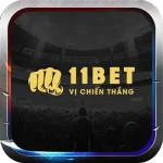 11bet