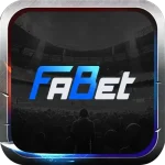 fabet