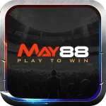 may88