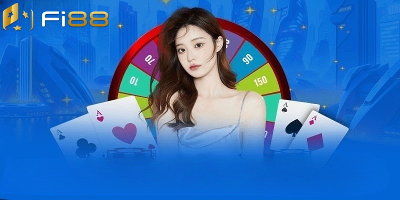 Chiến lược săn khuyến mãi FI88 thành công