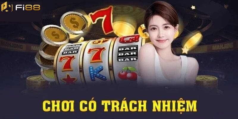 Những rủi ro có thể xảy ra khi cá cược mất kiểm soát