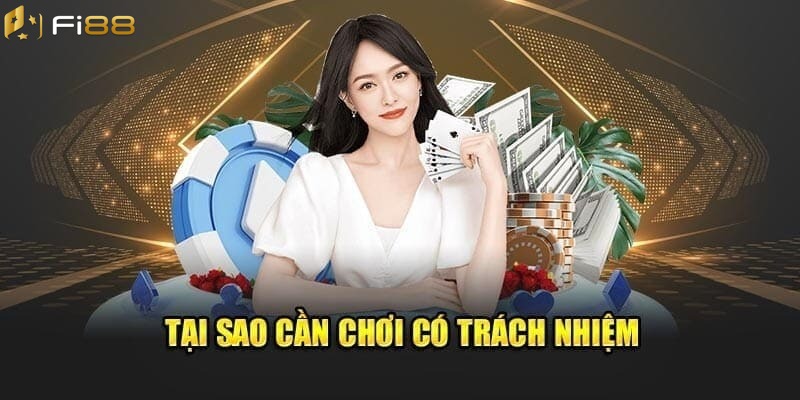 Tầm quan trọng và lợi ích lớn khi hoạt động cá cược thông minh