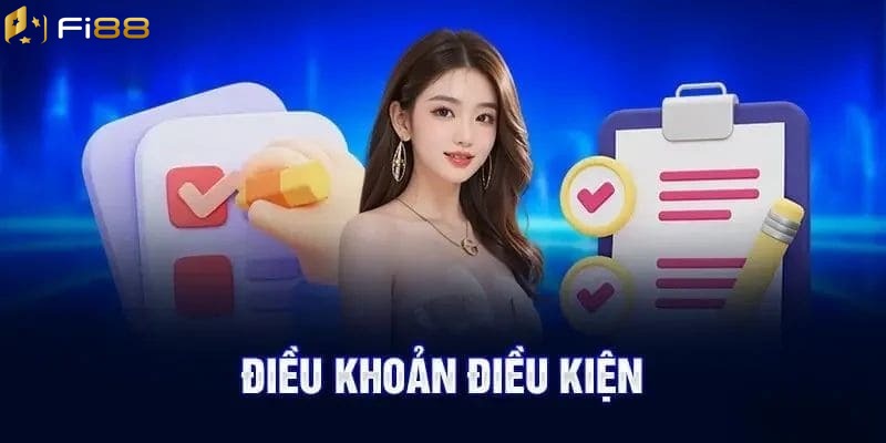 Khái quát một vài nét căn bản về chính sách dịch vụ Fi88