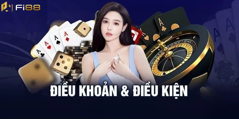 Mục đích và lợi ích lớn khi thiết lập nên chính sách dịch vụ