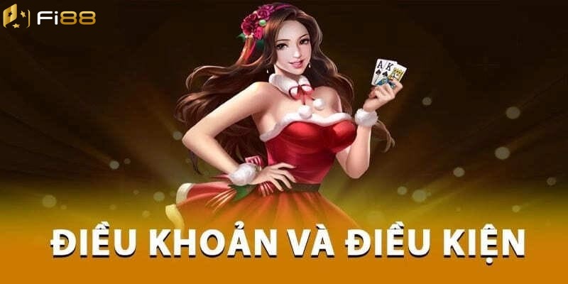 Quyền và trách nhiệm của nhà cái trong chính sách dịch vụ
