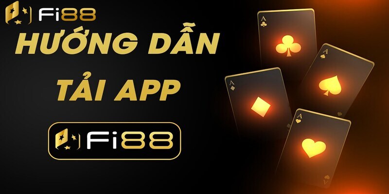 Chỉ dẫn các bước cài đặt ứng dụng cực nhanh về thiết bị