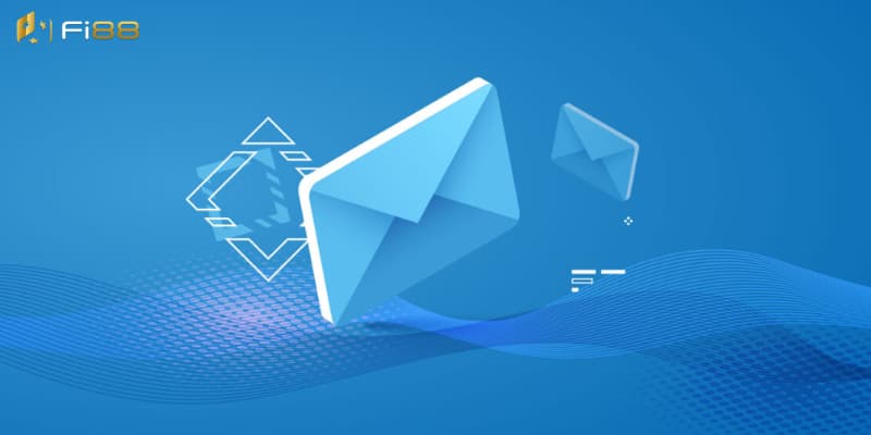 Các chủ đề thường nhận