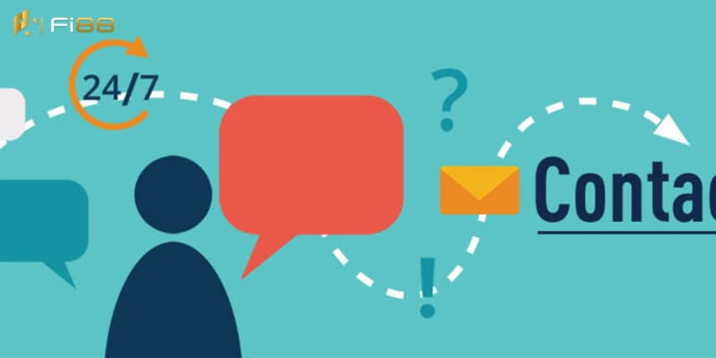 Đánh quá tổng quát dịch vụ