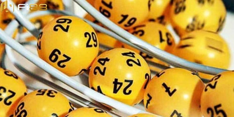 Bí kíp chinh phục trò chơi hiệu quả tại FI88