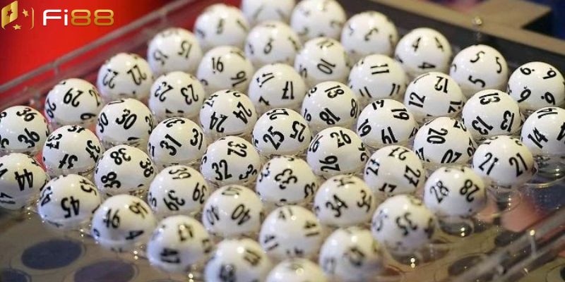 Kiến thức quan trọng cần nắm về game chơi số nổi tiếng này