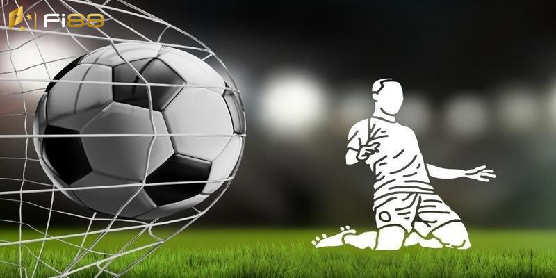 Hướng dẫn cách đọc cược xiên chuẩn