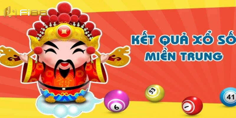 Trải nghiệm XSMT hấp dẫn tại Fi88