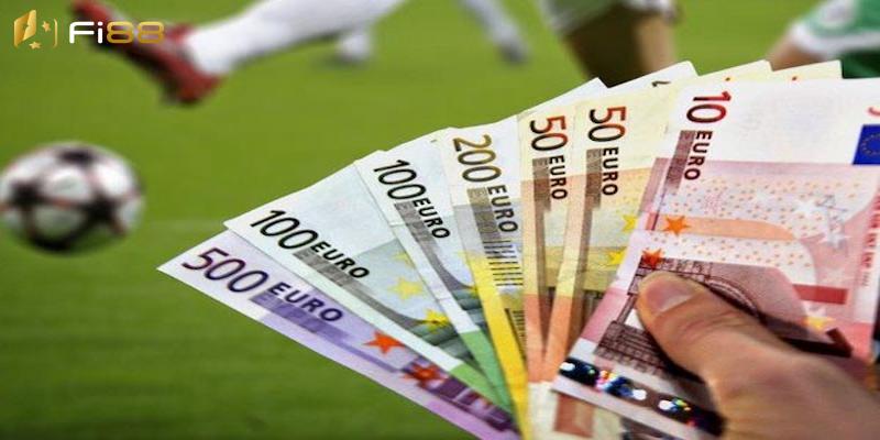 Tổng hợp các kinh nghiệm hay từ cao thủ