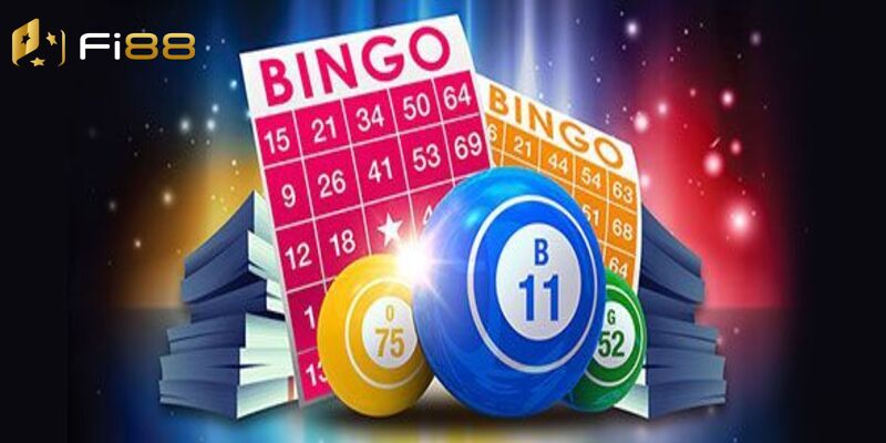 Quy trình tham gia tại nhà cái bạn cần biết