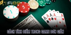 Khám phá phần giới thiệu chung về Blackjack