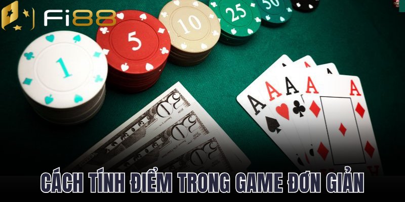 Khám phá phần giới thiệu chung về Blackjack