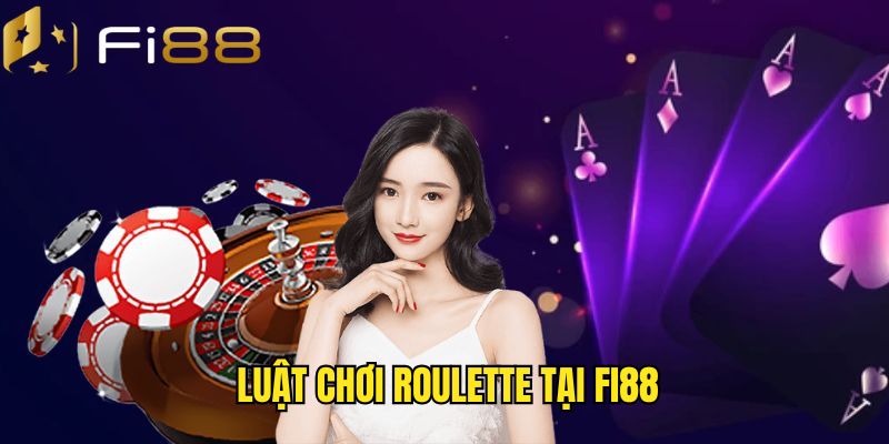 Luật tham gia game cơ bản 