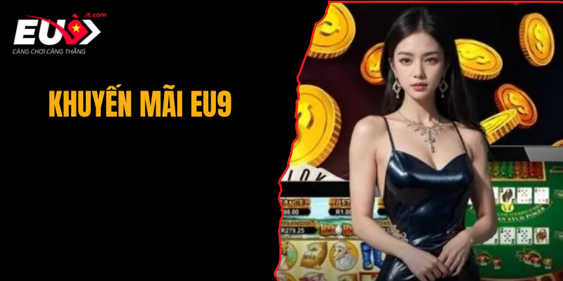 Các ưu đãi nên tham dự